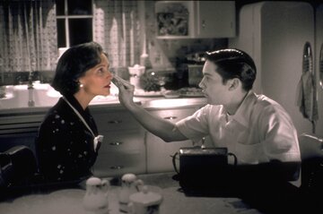 Кадр из фильма