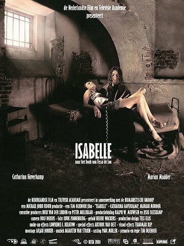  (2001)