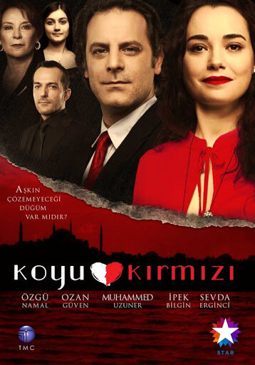  (2012)