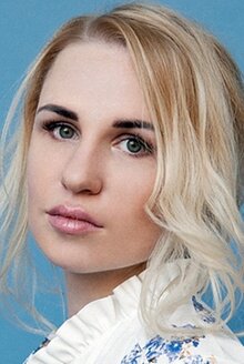 Валерия Гай Германика порно фильмде ойнады.