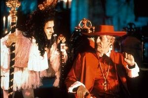 Кадр из фильма