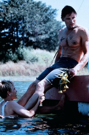 Индеец-беглец кадр 20 онлайн-кинотеатр Эмбликс