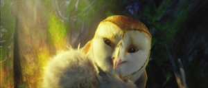 Легенды ночных стражей кадр 49 онлайн-кинотеатр Эмбликс