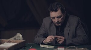 Игры в темноте кадр 21 онлайн-кинотеатр Эмбликс