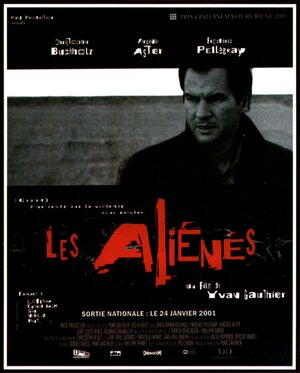 Постер: (Мусорщик, 2001 - вся информация о фильме на FilmNavi.ru