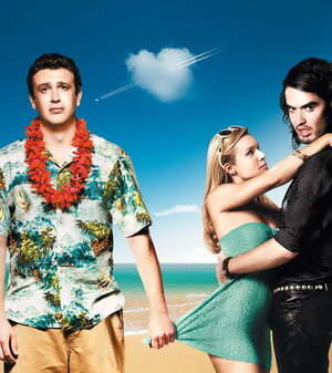 Постер: (В пролёте, 2008 - вся информация о фильме на FilmNavi.ru