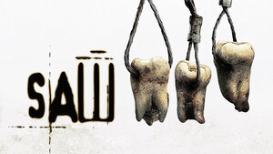 Постер: (Пила 3, 2006 - вся информация о фильме на FilmNavi.ru