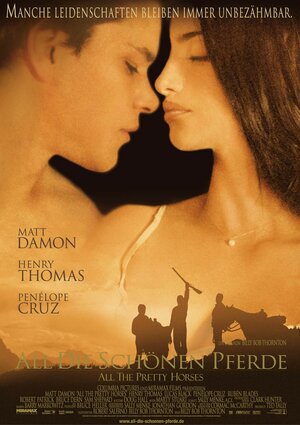 Постер: (Неукротимые сердца, 2000 - вся информация о фильме на FilmNavi.ru