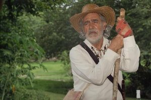 Ставка на любовь кадр 2 на Эмбликс в Hd