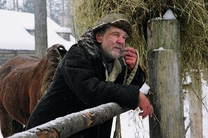 Живи и помни кадр 13 онлайн-кинотеатр Эмбликс