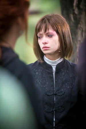 Забудь и вспомни кадр 13 на Эмбликс в Hd