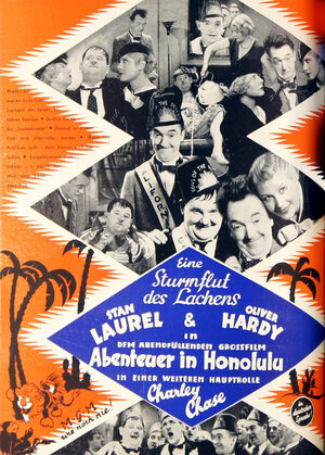 Постер: (Сыновья пустыни, 1933 - вся информация о фильме на FilmNavi.ru