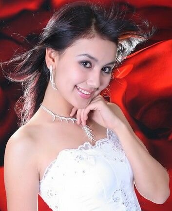 Порно жұлдыздармен секс