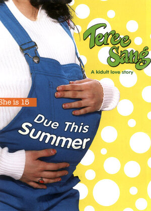 Постер: (Вместе с тобой, 2009 - вся информация о фильме на FilmNavi.ru