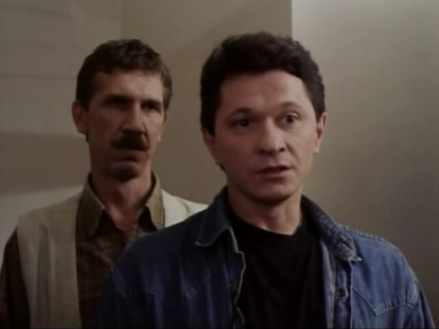 Артист и мастер изображения фильм 2000 смотреть онлайн в хорошем качестве