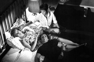 Кадр из фильма