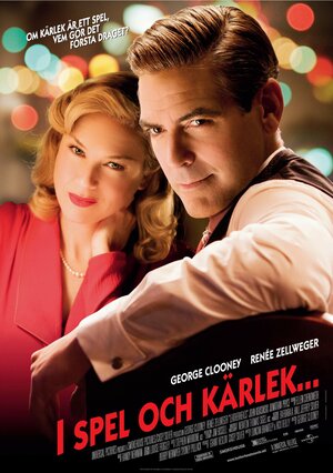 Постер: (Любовь вне правил, 2008 - вся информация о фильме на FilmNavi.ru