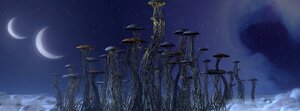 Битва за планету Терра кадр 43 онлайн-кинотеатр Эмбликс