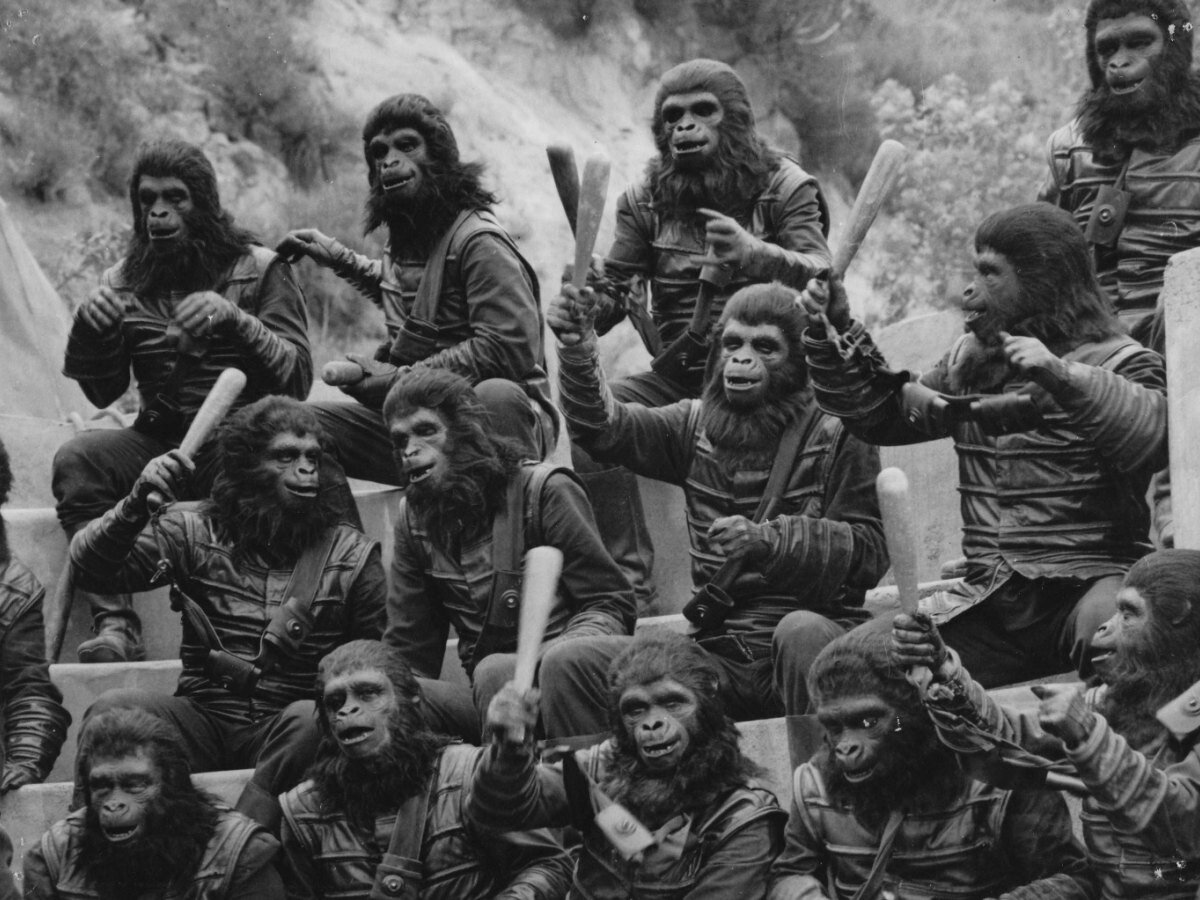 Философия "небыдла" / Православие.Ru