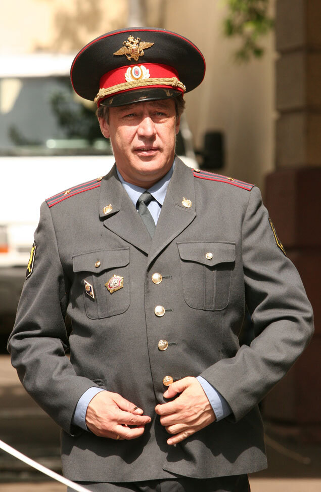 Фото: Индиго / Кадр из фильма «Индиго» (2008) #711972