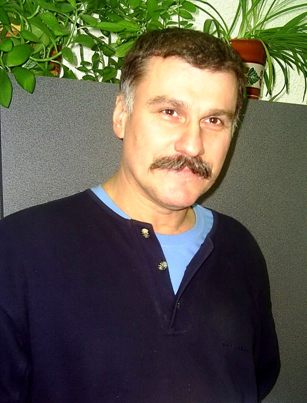 Актер игорь тарадайкин фото