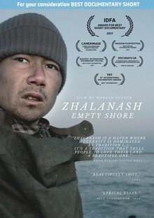 Сквиртпен зорлық-зомбылық оргазмының жақыннан түсірілген бейнелері