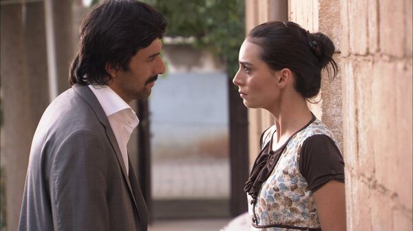 Жануарлар туралы порно