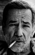 Алексей Горбунов: фильмы, биография, семья, фильмография — Кинопоиск