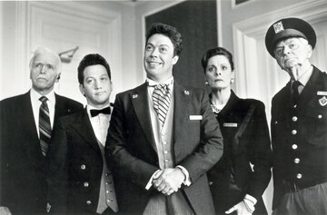 Кадр из фильма