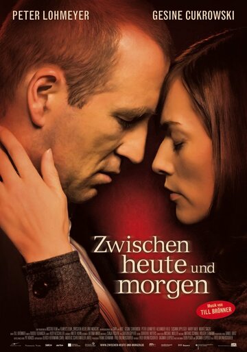  (2009)