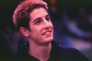 Кадр из фильма