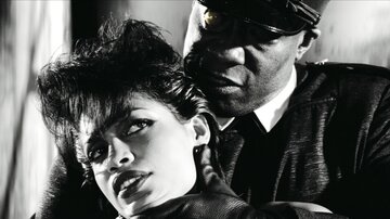 Кадр из фильма