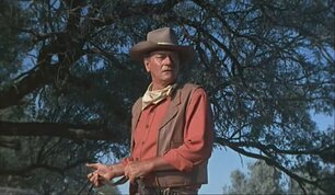 Просмотр фото