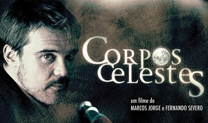 Постер: (Небо, под которым мы родились, 2009 - вся информация о фильме на FilmNavi.ru