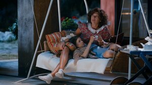 Ангел в сердце кадр 9 на Эмбликс в Hd