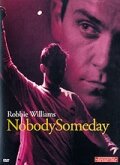  (2002)