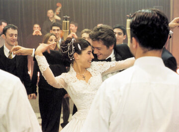 Кадр из фильма