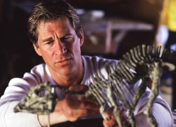 Кадр из фильма