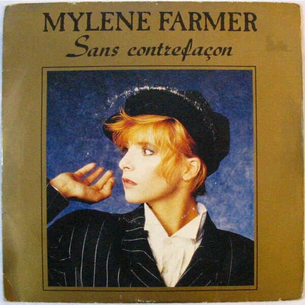 Sasuke va Ino jinsiy aloqa video