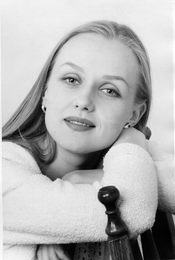 Стрептококк қынапта ірің тудыруы мүмкін