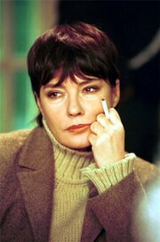 Минет Балаково