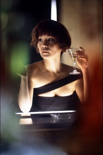 Кадр из фильма