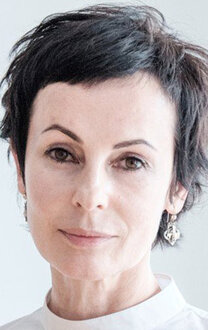 Жалаңаш жетілген әйелдер галереялары