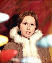 Siyayotgan talaba qizlarning yashirin kamerasi