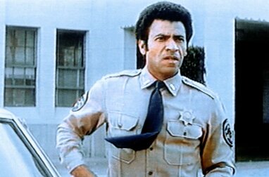 Просмотр фото