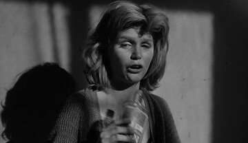 Кадр из фильма