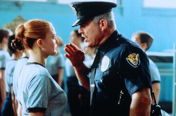 Кадр из фильма