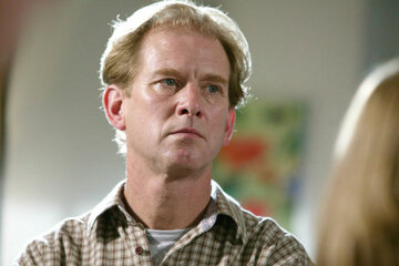 Кадр из фильма