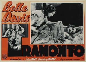 Постер: (Победить темноту, 1939 - вся информация о фильме на FilmNavi.ru