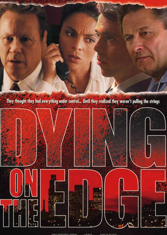  (2001)